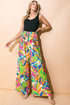entertain-me-woven-pants Flying Tomato-Sophia's Style-3